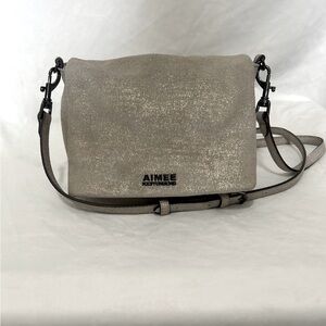 Aimee Kestenberg Crossbody